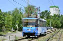 654 КБ