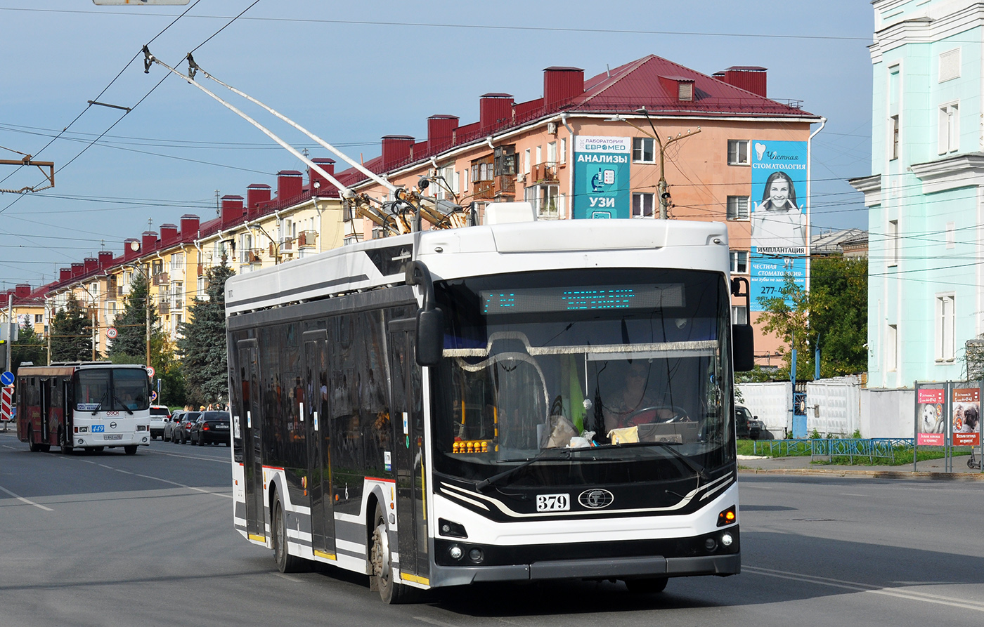 Omszk, PKTS-6281.00 “Admiral” — 379