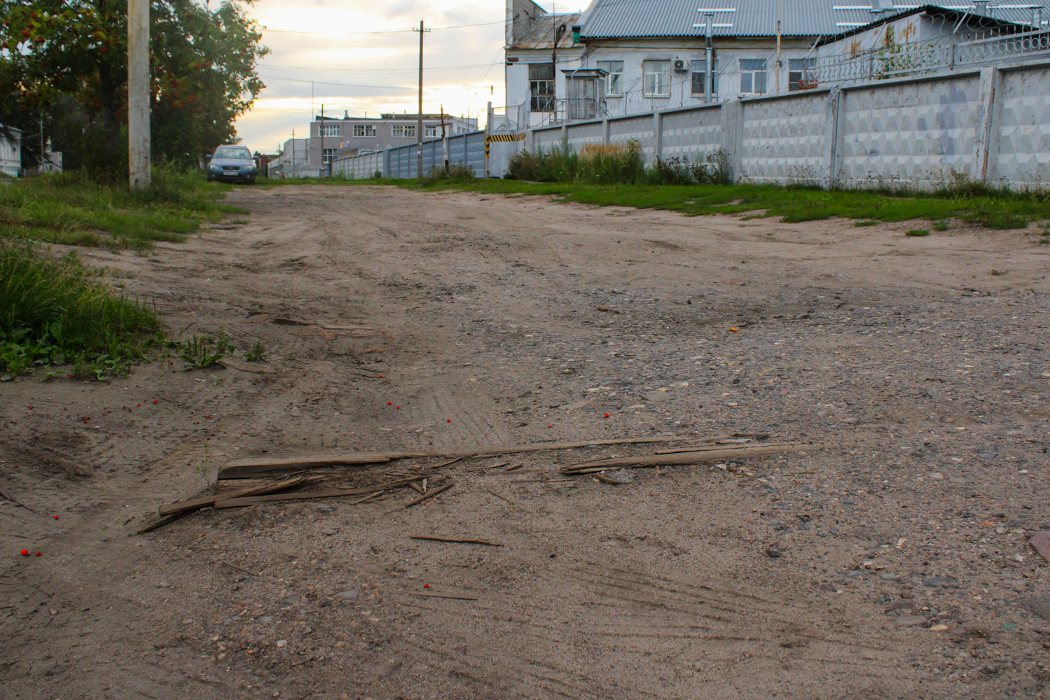 Ярославль — Разные фотографии