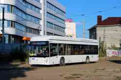 529 КБ