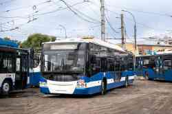 491 КБ
