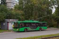 684 КБ