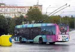 569 КБ
