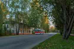882 КБ