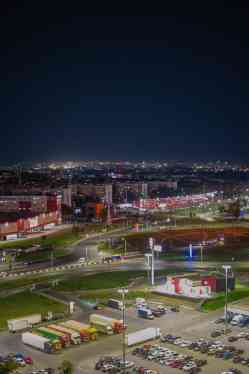 658 КБ