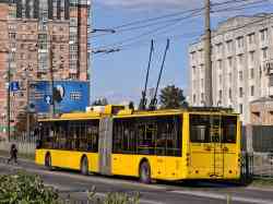 4782 КБ