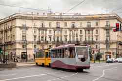 917 КБ