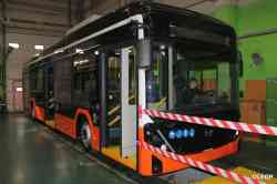 315 КБ