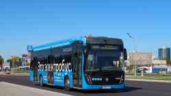 674 КБ