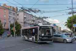 576 КБ