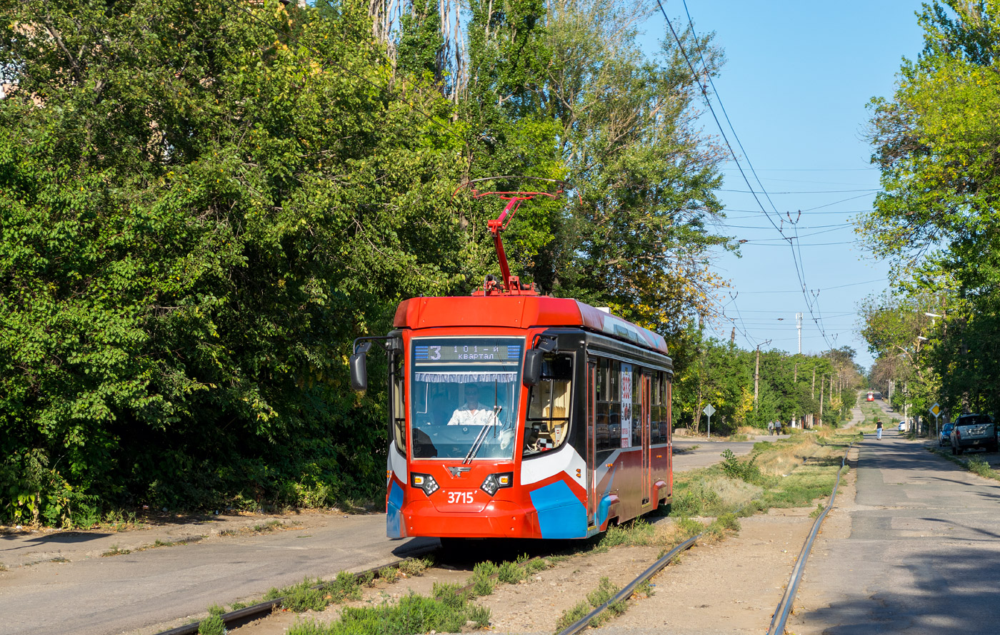 Енакиево, 71-623-03.01 № 3715