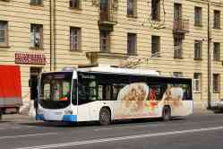 551 КБ