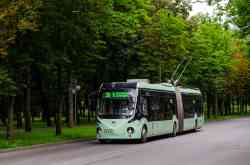 740 КБ