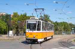 14996 КБ