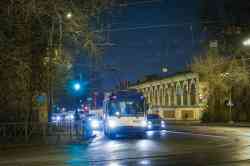 597 КБ