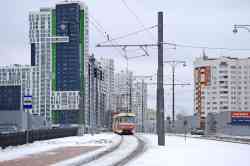 690 КБ
