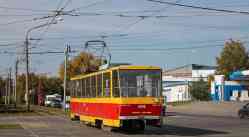 247 КБ