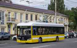 644 КБ