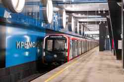 652 КБ