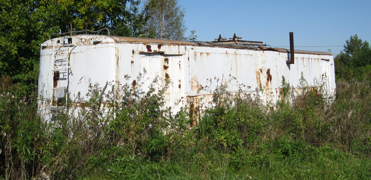 Новосибирск, ЗиУ-682В № 2163; Новосибирск — "Гаражный" подвижной состав; Новосибирск — Разные фотографии Новосибирск, ЗиУ-682В № 2163; Новосибирск — "Гаражный" подвижной состав; Новосибирск — Разные фотографии