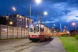 897 КБ