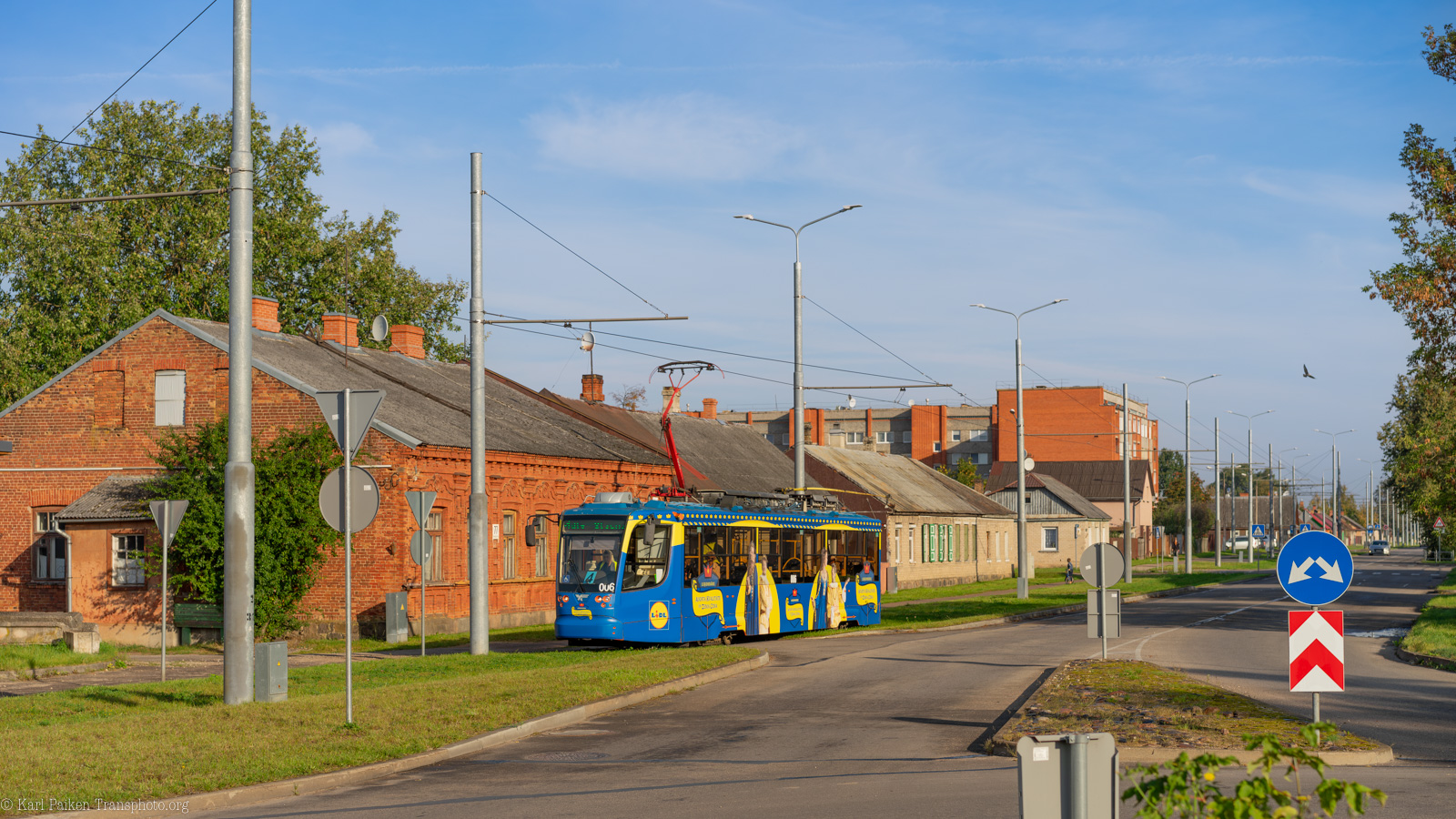 Даугавпилс, 71-623-02 № 006