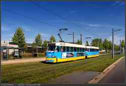 469 КБ