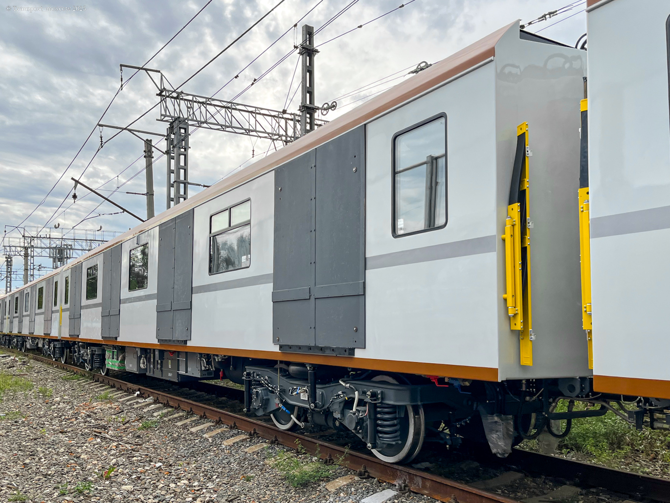 Sanktpēterburga, 81-726.1 "Baltiets" № 26167