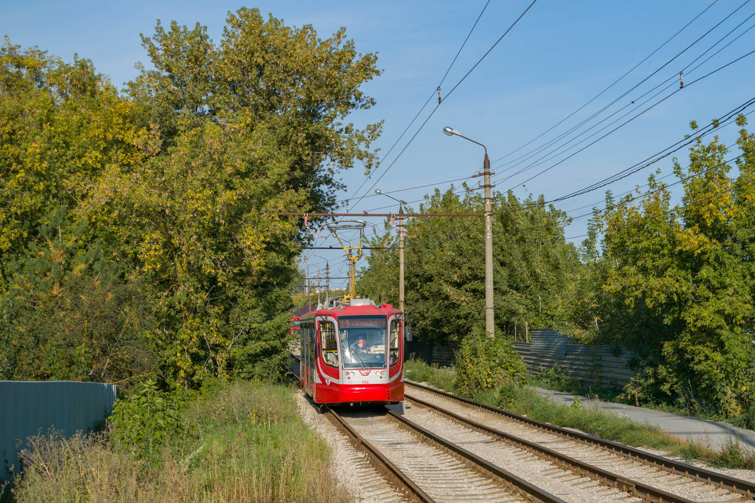 Тула, 71-623-02 № 103