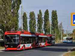 699 КБ