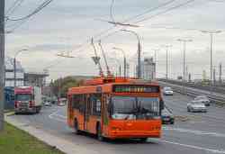 9595 КБ