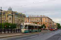 599 КБ