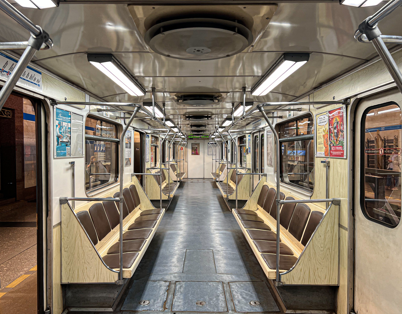 Санкт-Петербург, 81-540.1 № 10222