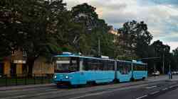 4374 КБ