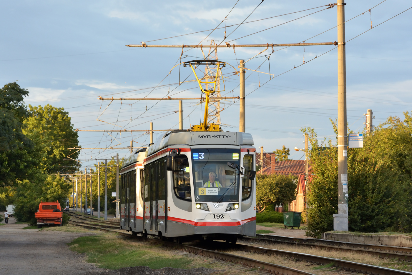 Краснодар, 71-623-04 № 192