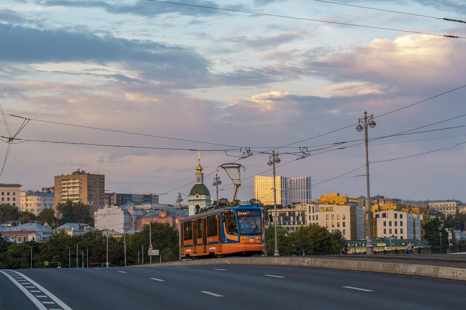 Москва, 71-623-02 № 2651