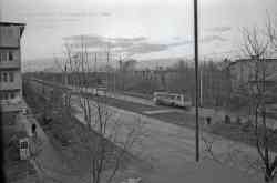 2631 КБ