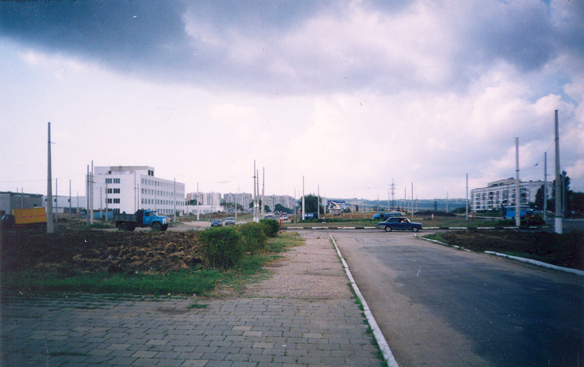 Керчь — Разные фотографии