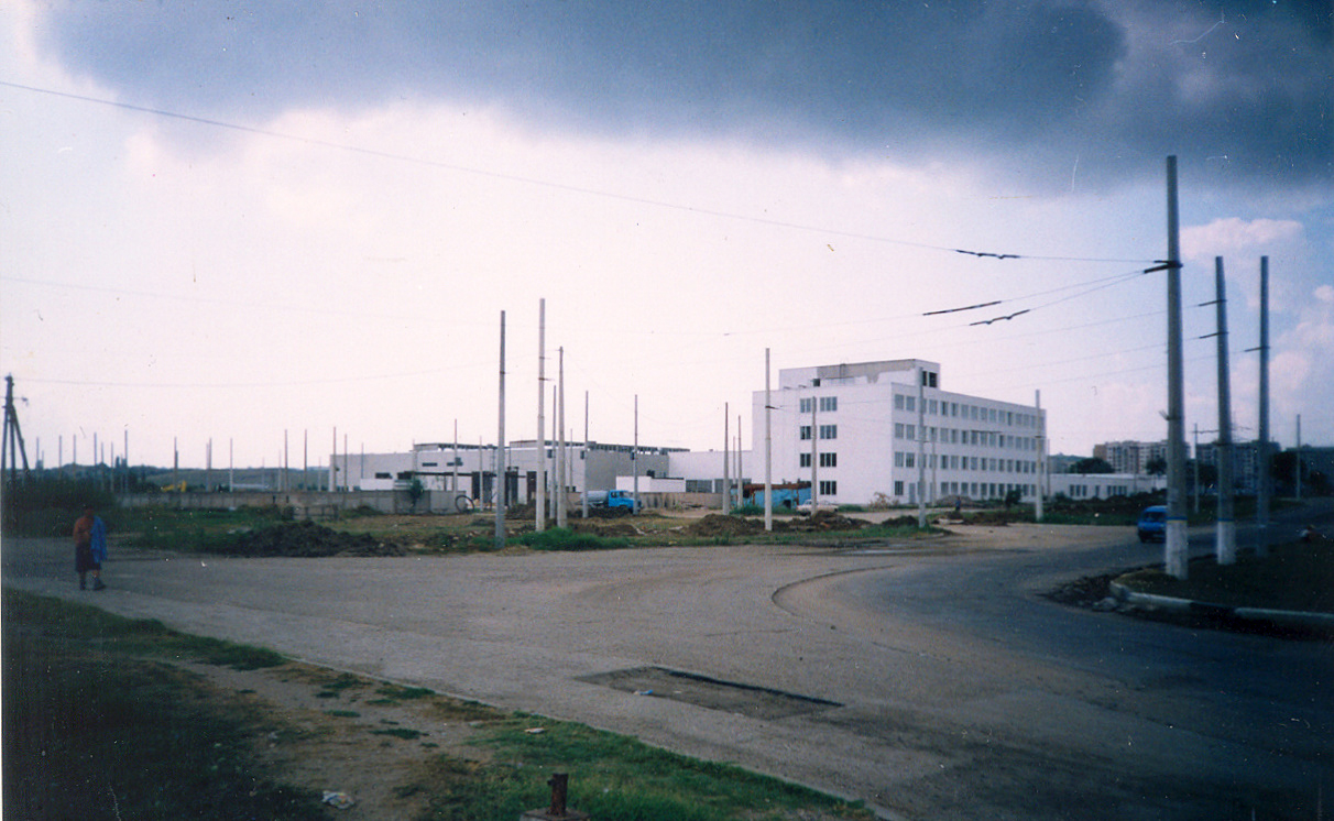 Керчь — Разные фотографии