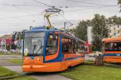 513 КБ