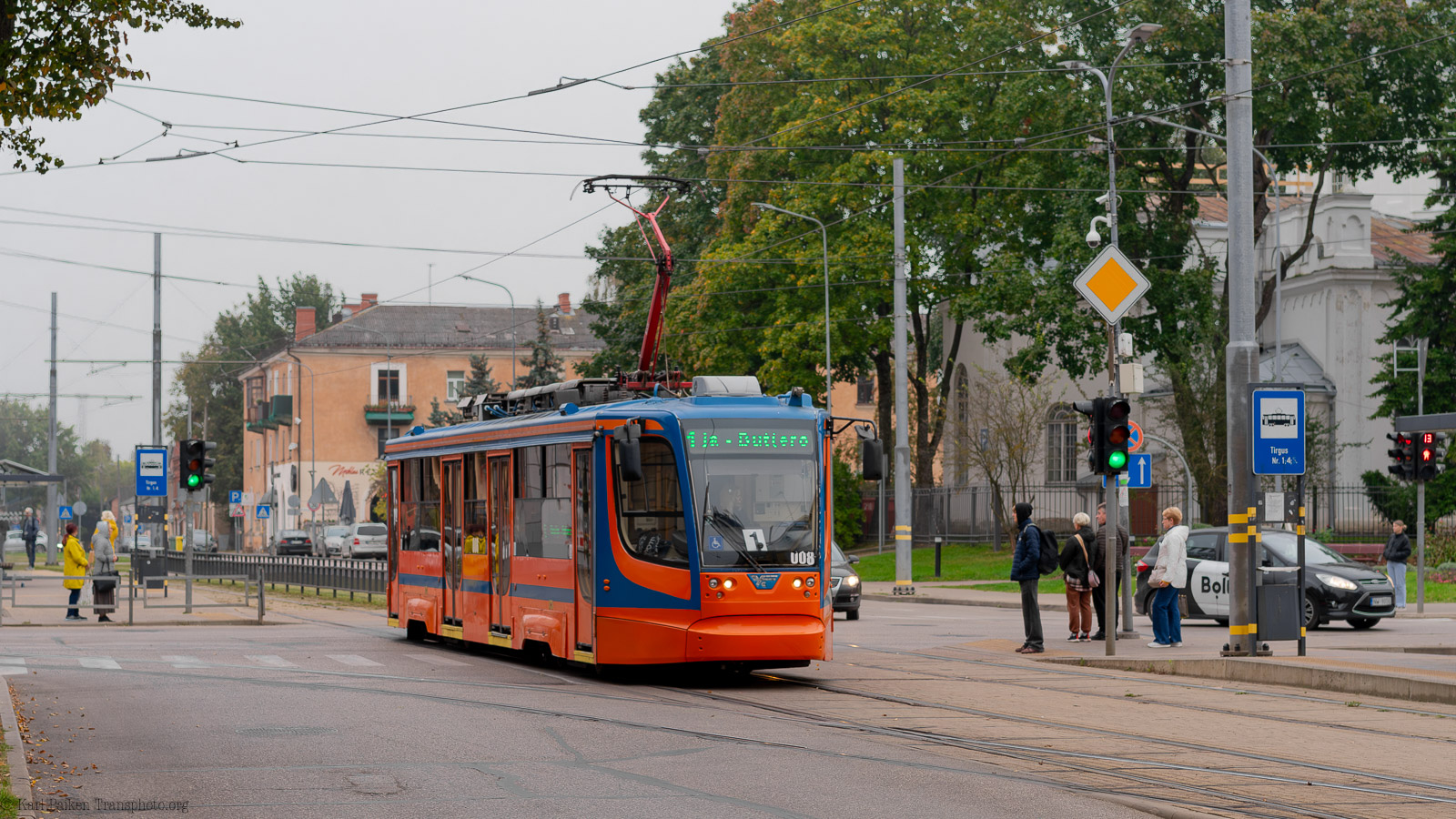 Даугавпилс, 71-623-02 № 008