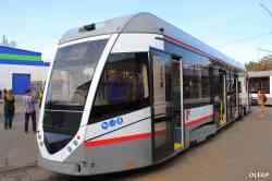 306 КБ