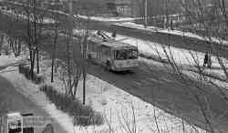 2670 КБ