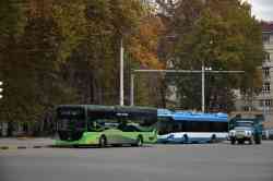 7387 КБ