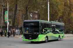 6939 КБ