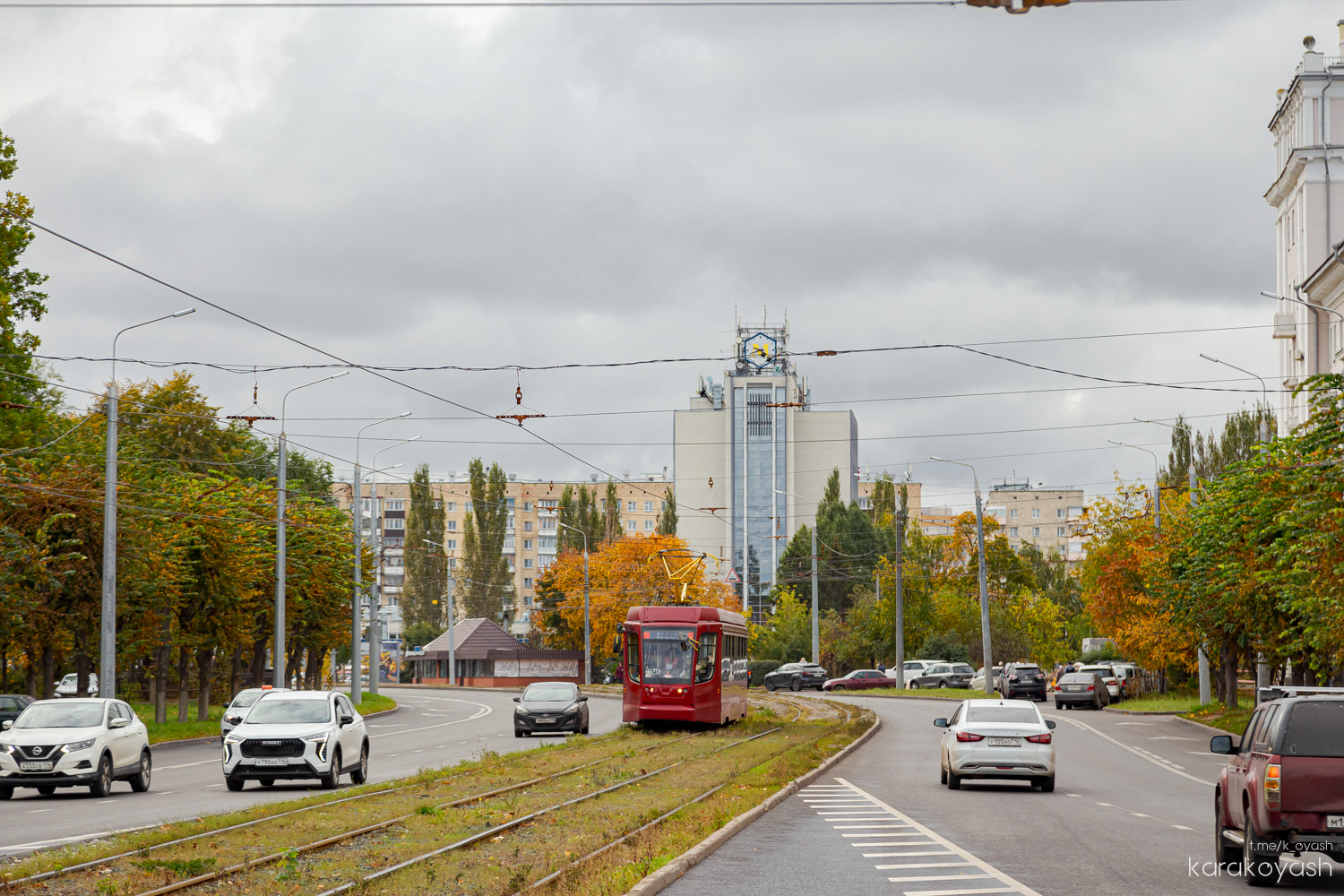 Kazaň, 71-623-02.02 č. 1346
