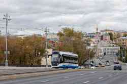 618 КБ