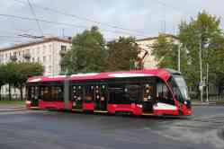 544 КБ