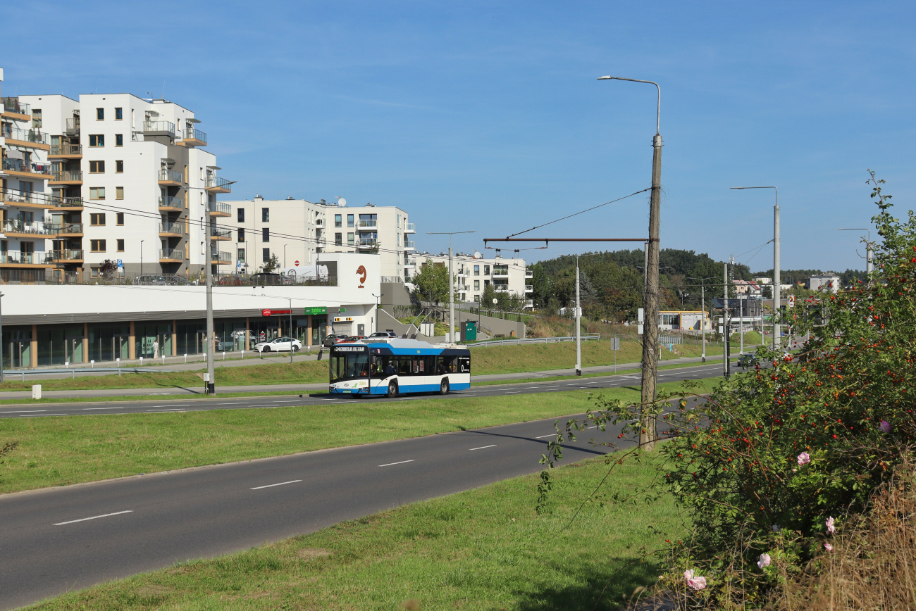 Gdyňa — Miscellaneous photos