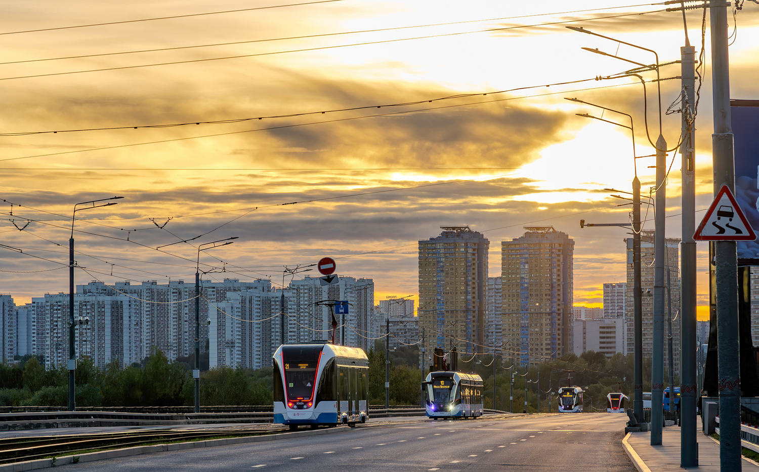 Moskwa, 71-911EM “Lvyonok” Nr 30624